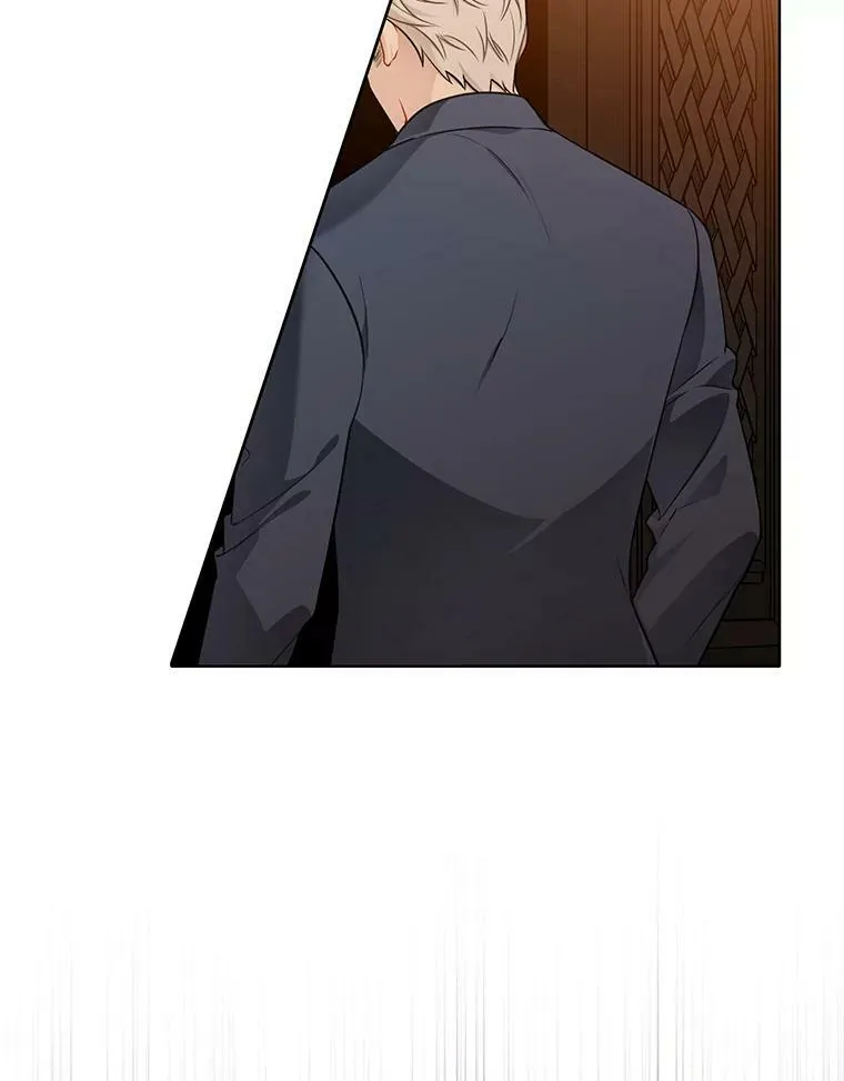 144.再遇詹妮 第79页