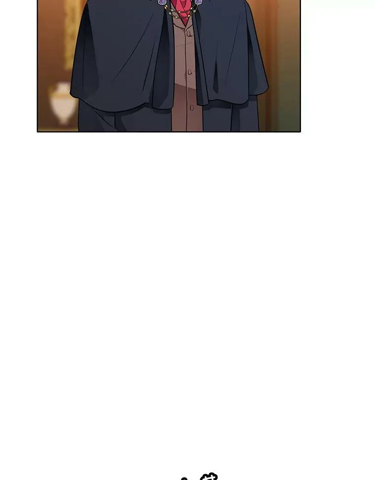 144.再遇詹妮 第88页