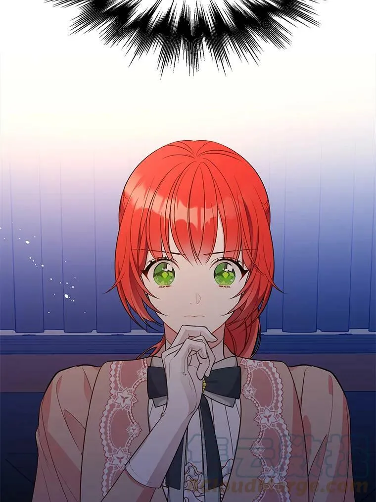 144.再遇詹妮 第101页