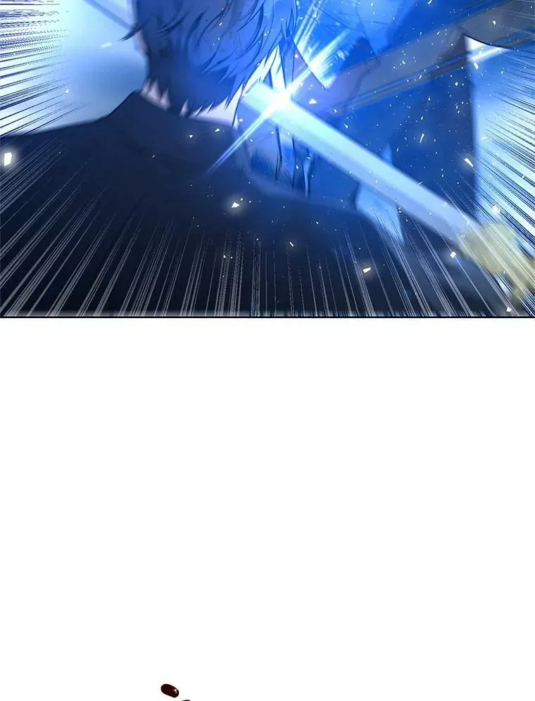 145.杰弗里之死 第36页