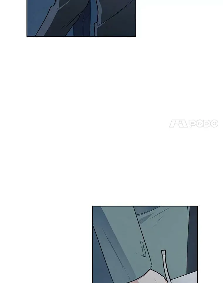 145.杰弗里之死 第63页