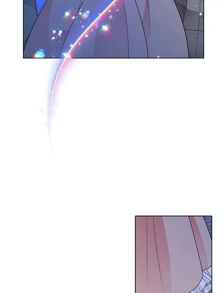 146.卡蒂终于安全了 第6页