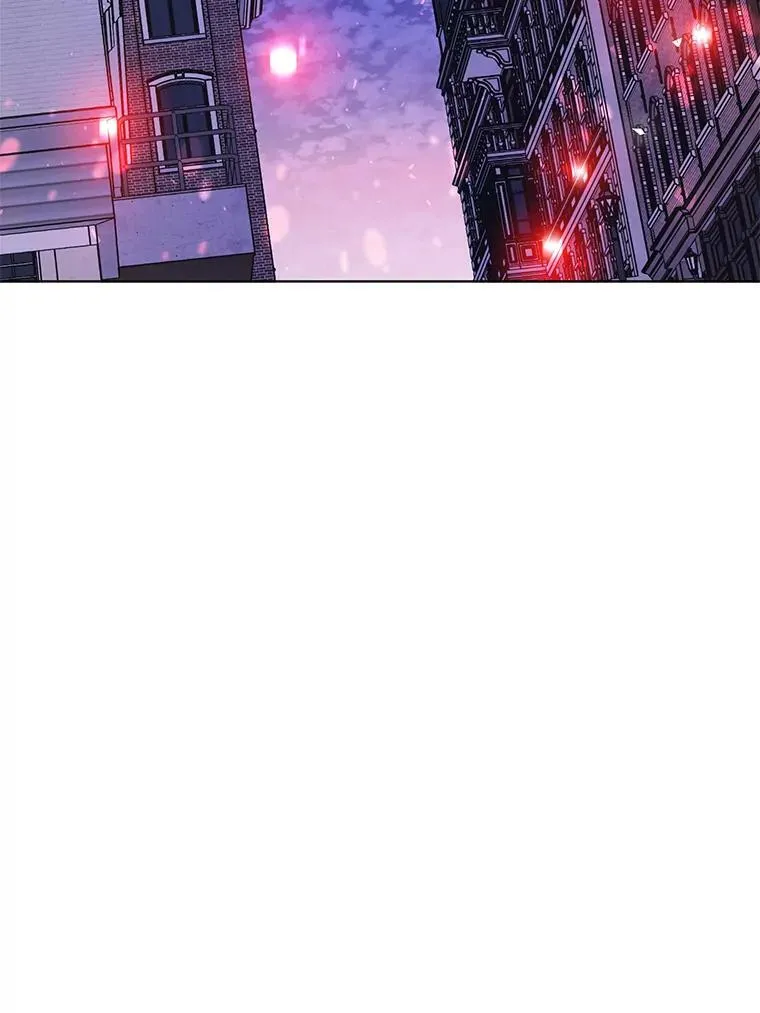 146.卡蒂终于安全了 第26页