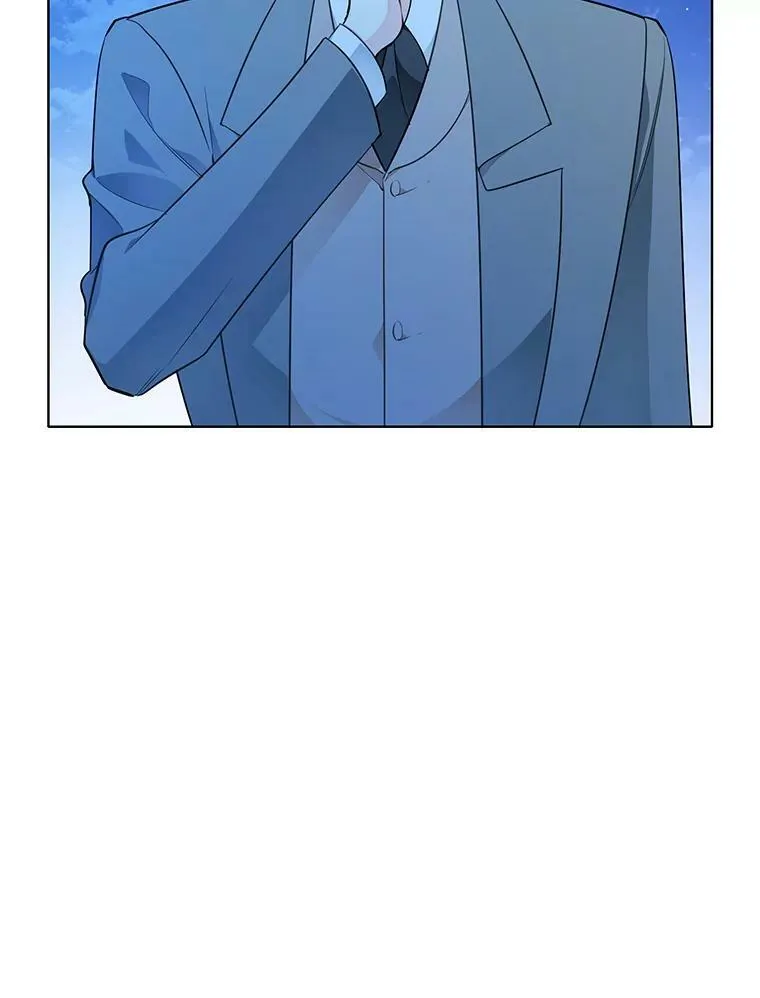 146.卡蒂终于安全了 第46页