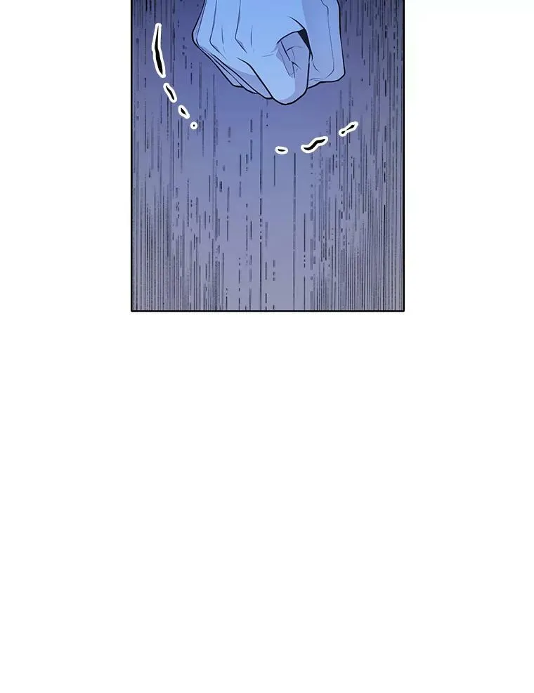 146.卡蒂终于安全了 第75页