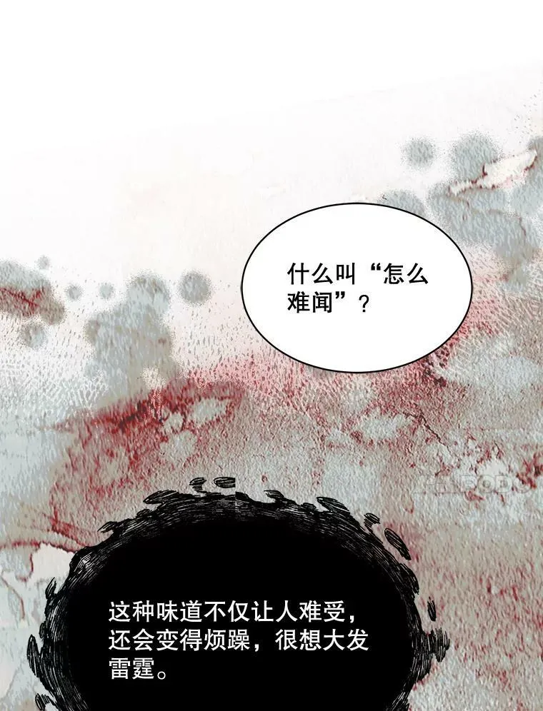 146.卡蒂终于安全了 第90页