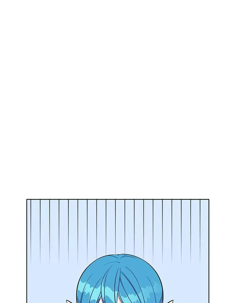 146.卡蒂终于安全了 第116页