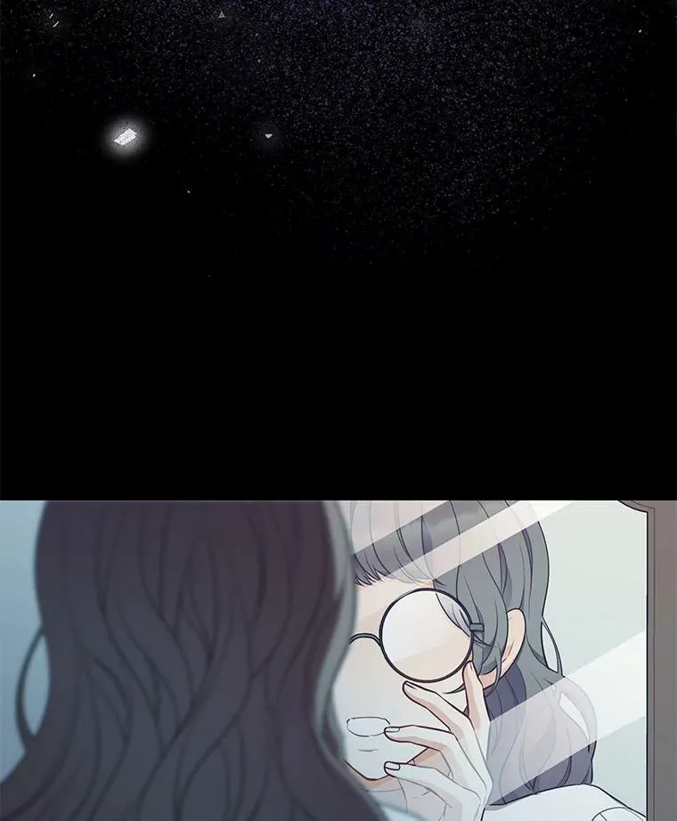 147.久别重逢 第11页