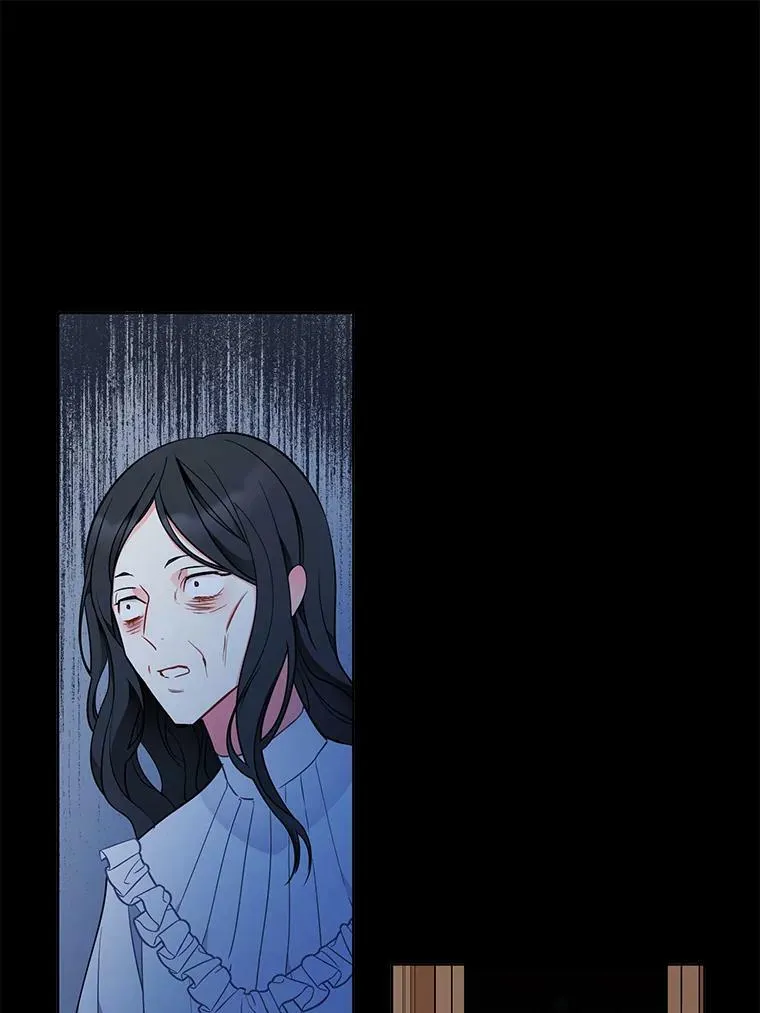 147.久别重逢 第18页