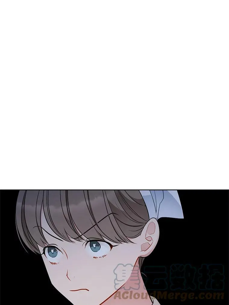 147.久别重逢 第29页