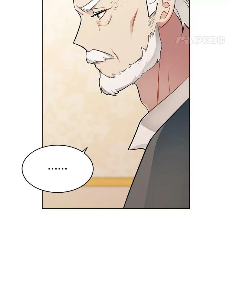 147.久别重逢 第71页