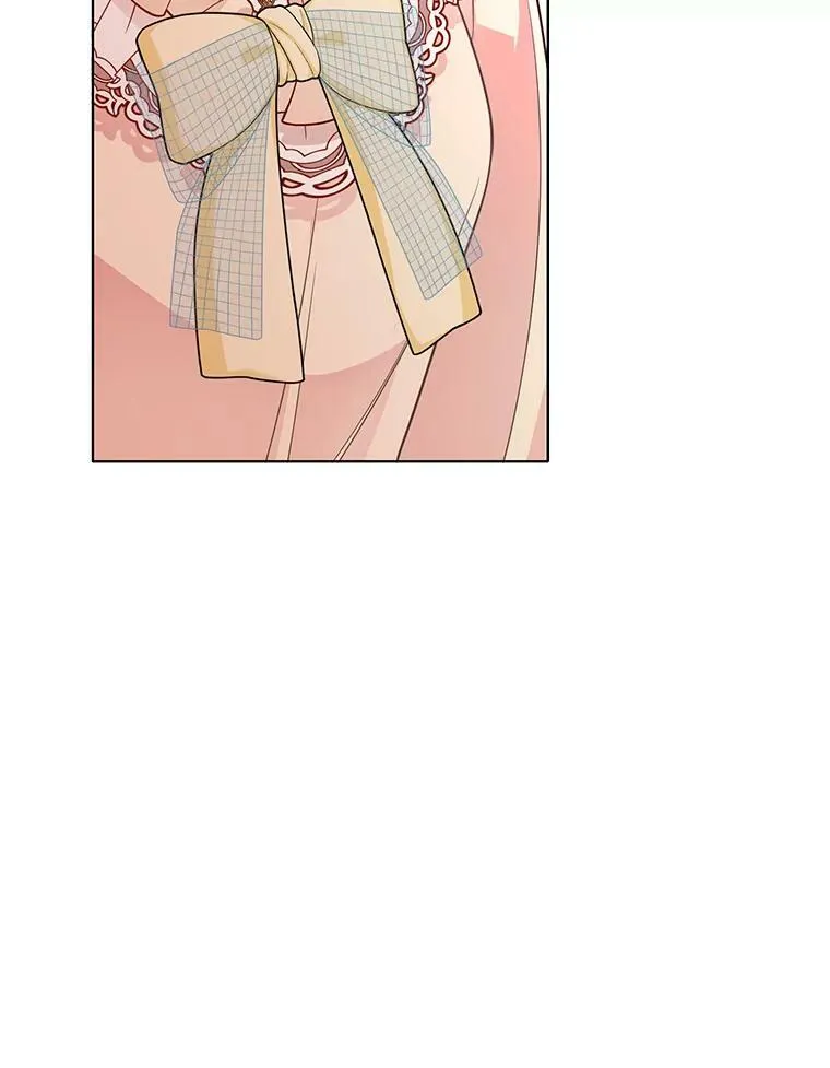 147.久别重逢 第99页