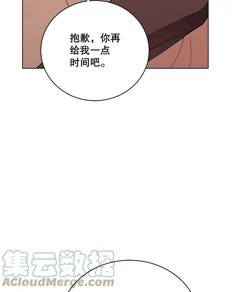 147.久别重逢 第109页
