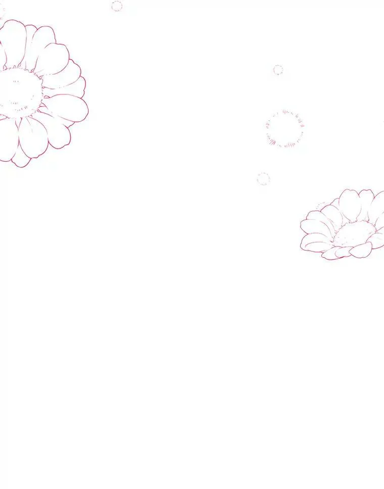 147.久别重逢 第115页