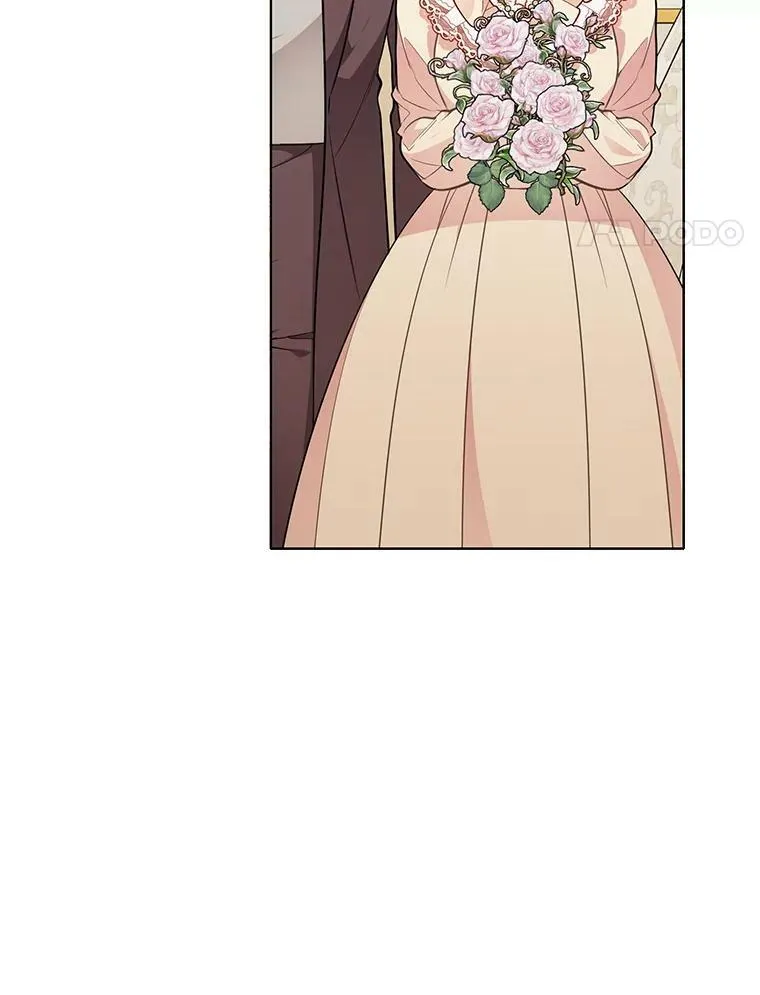 148.见外公 第4页