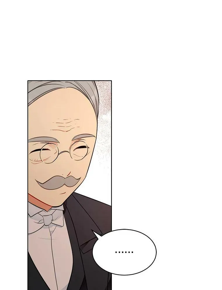 148.见外公 第30页