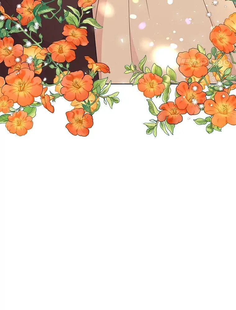 148.见外公 第44页
