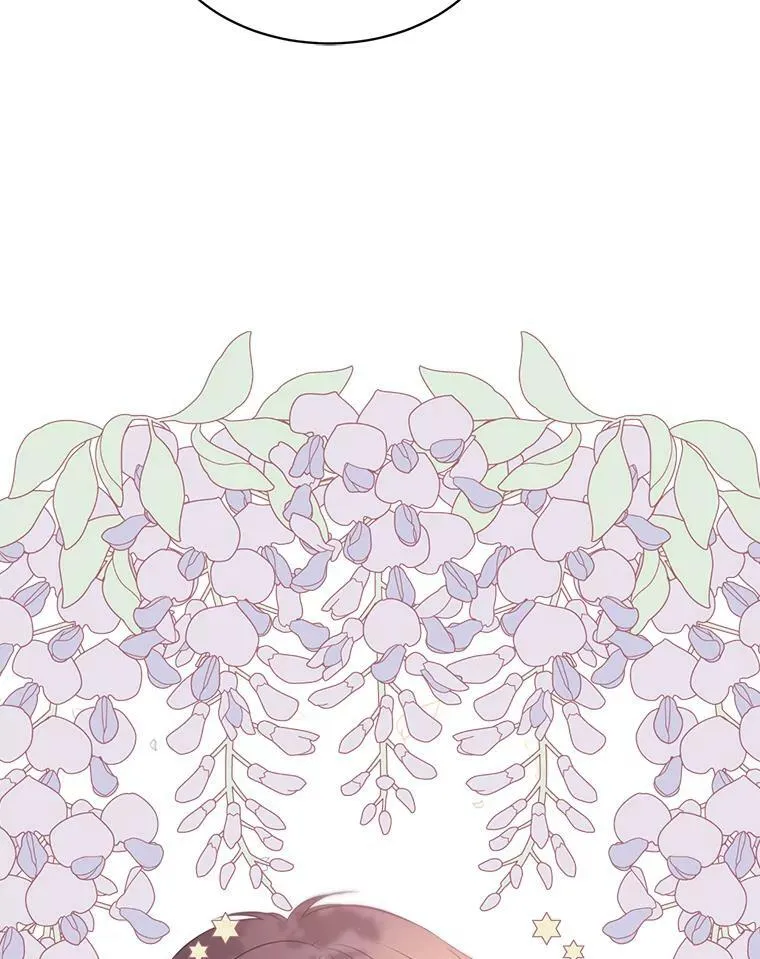 148.见外公 第48页