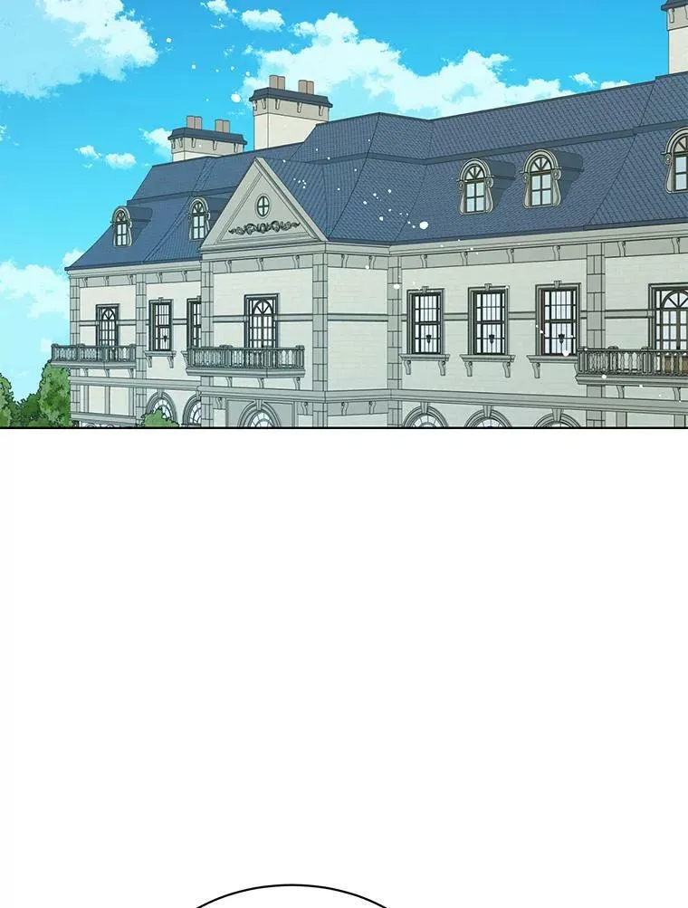148.见外公 第63页