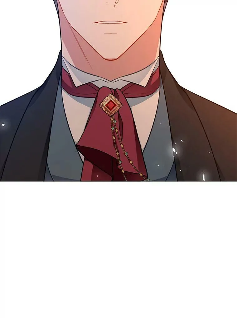 148.见外公 第103页