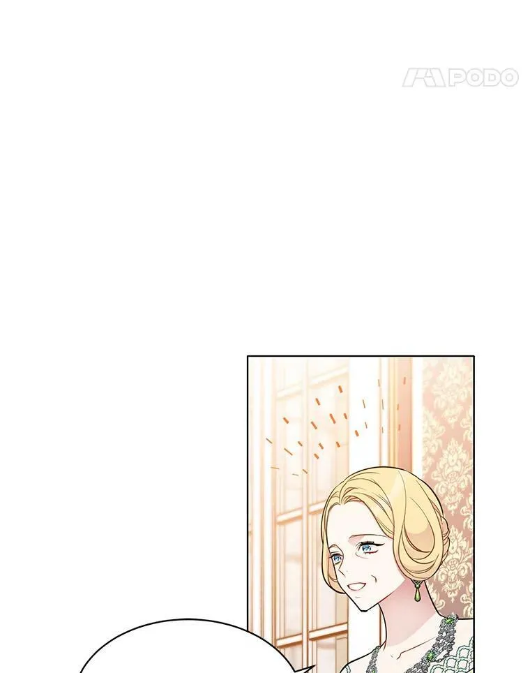 148.见外公 第106页