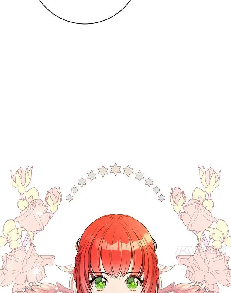 148.见外公 第112页