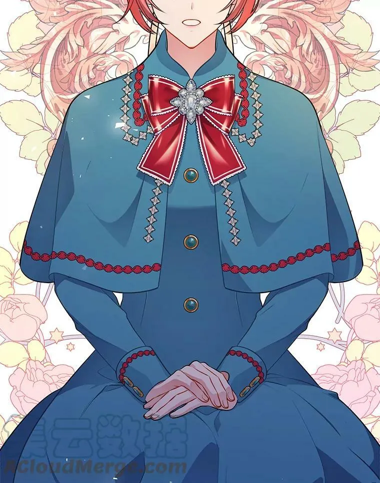 148.见外公 第113页