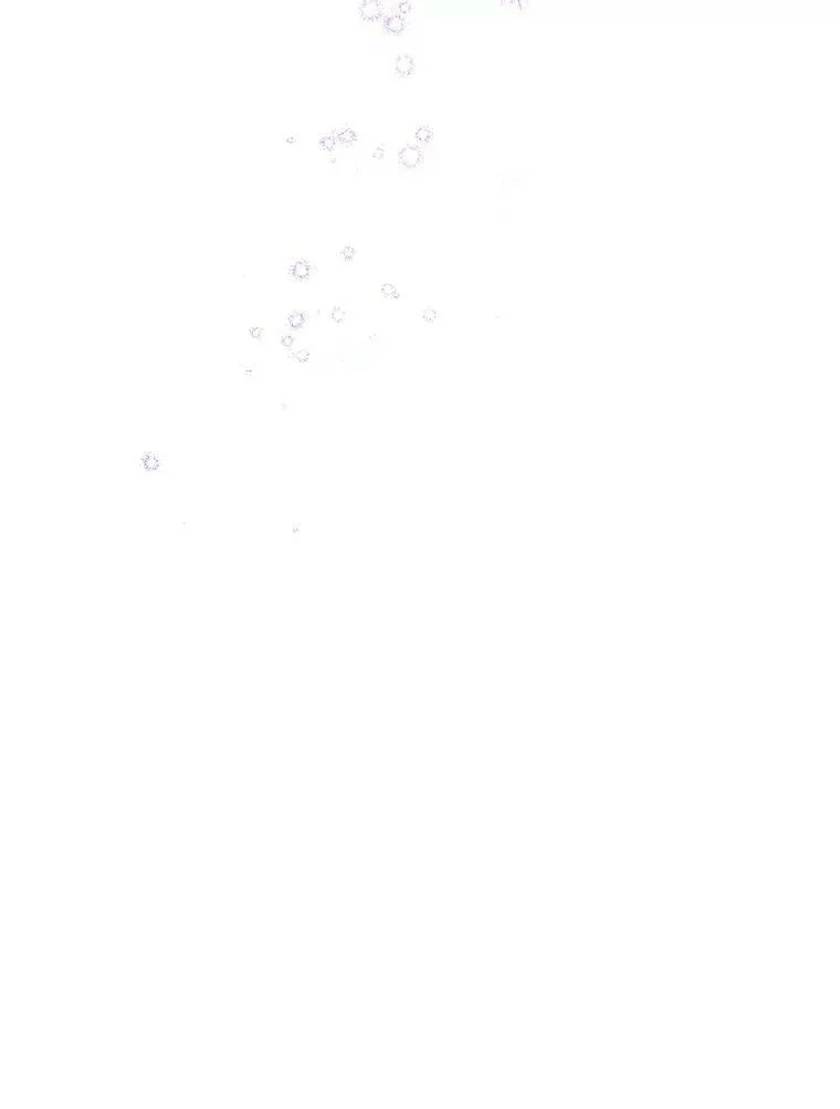 149.善后 第15页