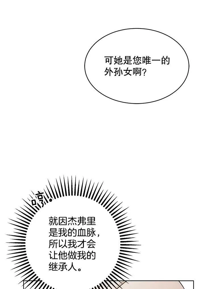 149.善后 第68页