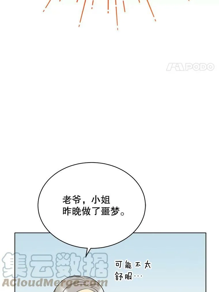 149.善后 第77页