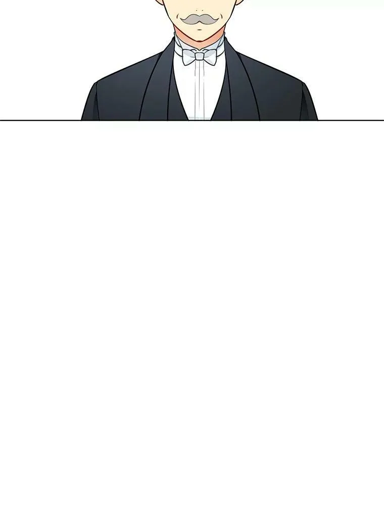 149.善后 第82页