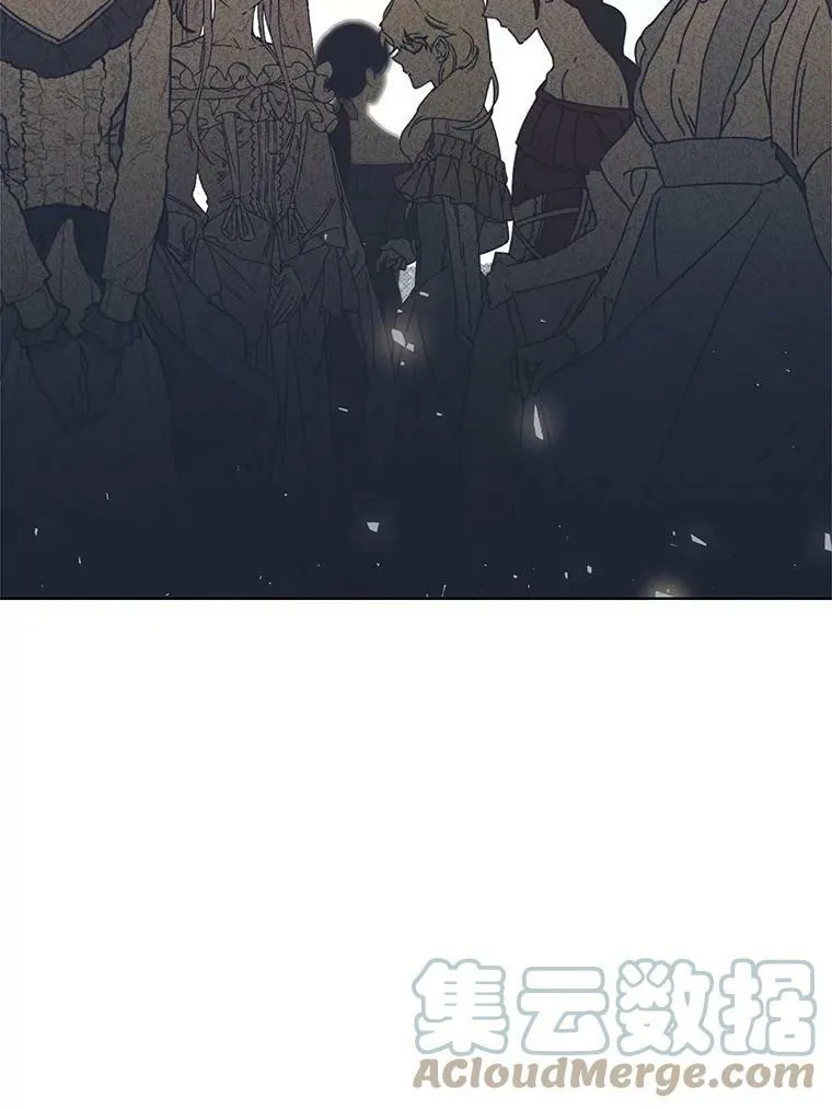 149.善后 第101页