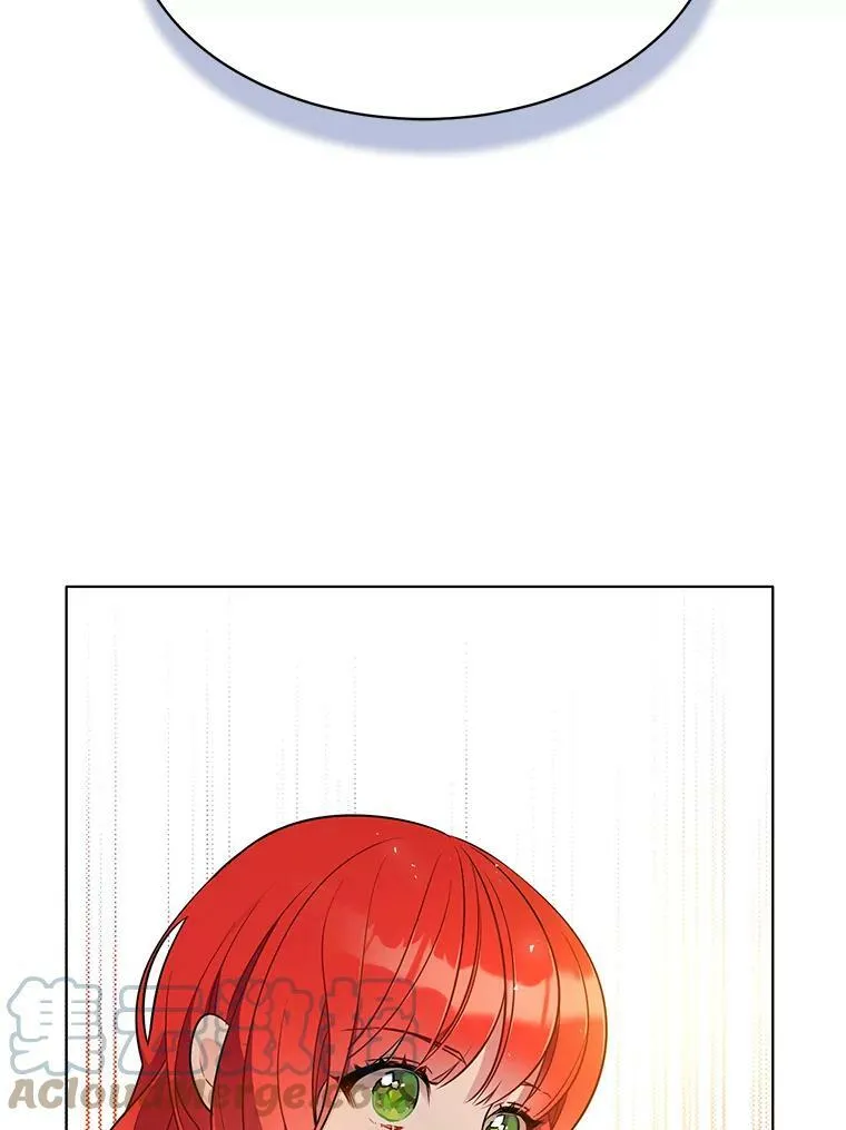 149.善后 第117页