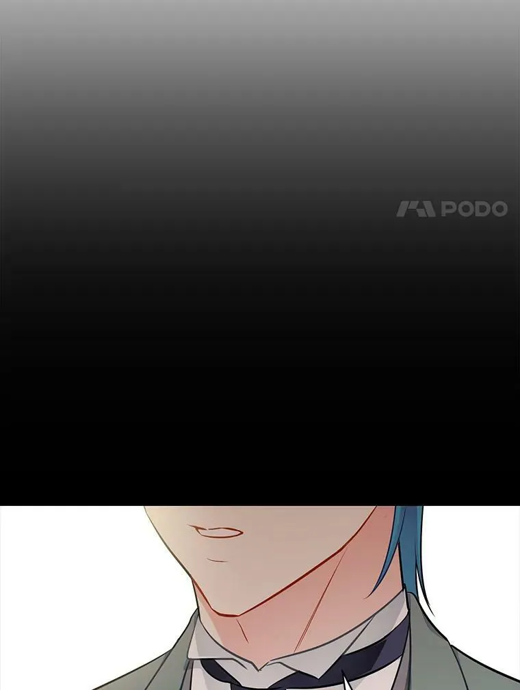 150.疑虑 第28页