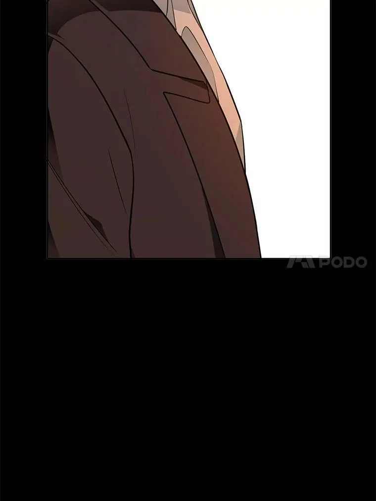 150.疑虑 第31页