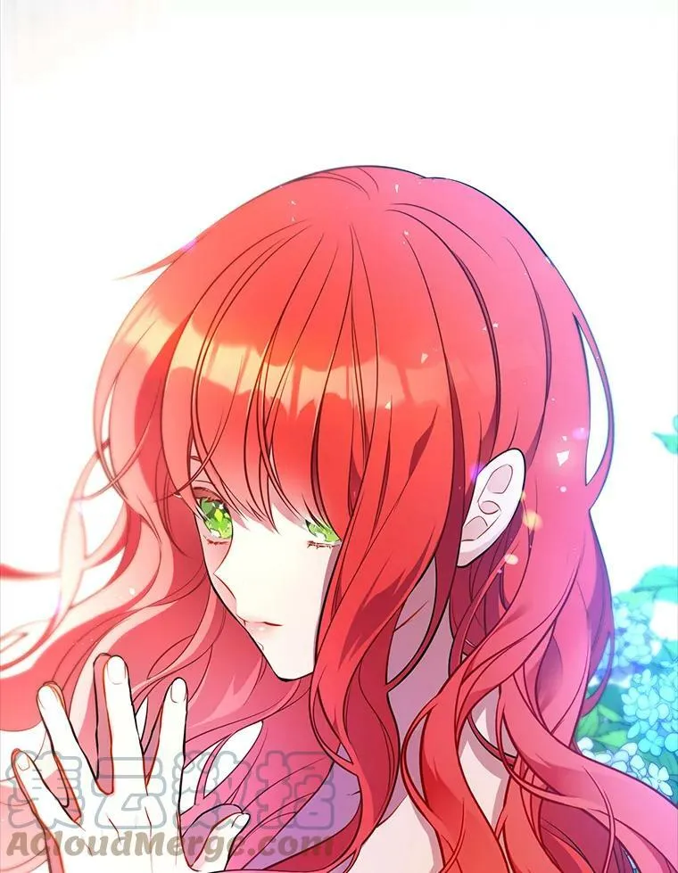 150.疑虑 第33页