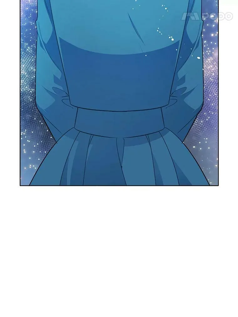 150.疑虑 第48页