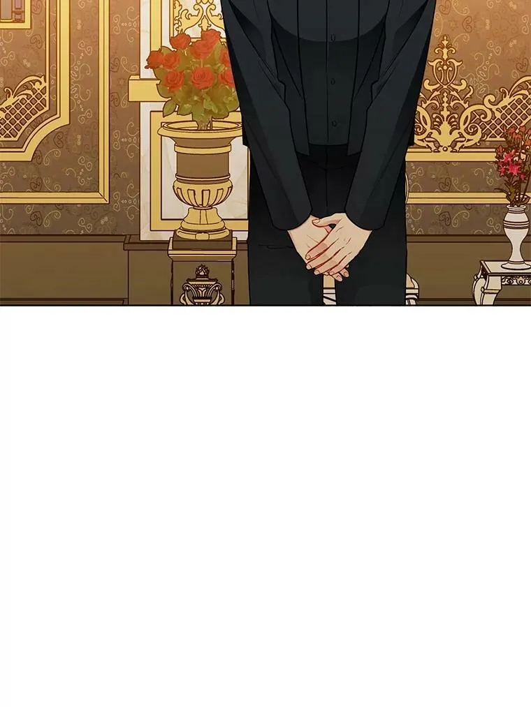 150.疑虑 第55页
