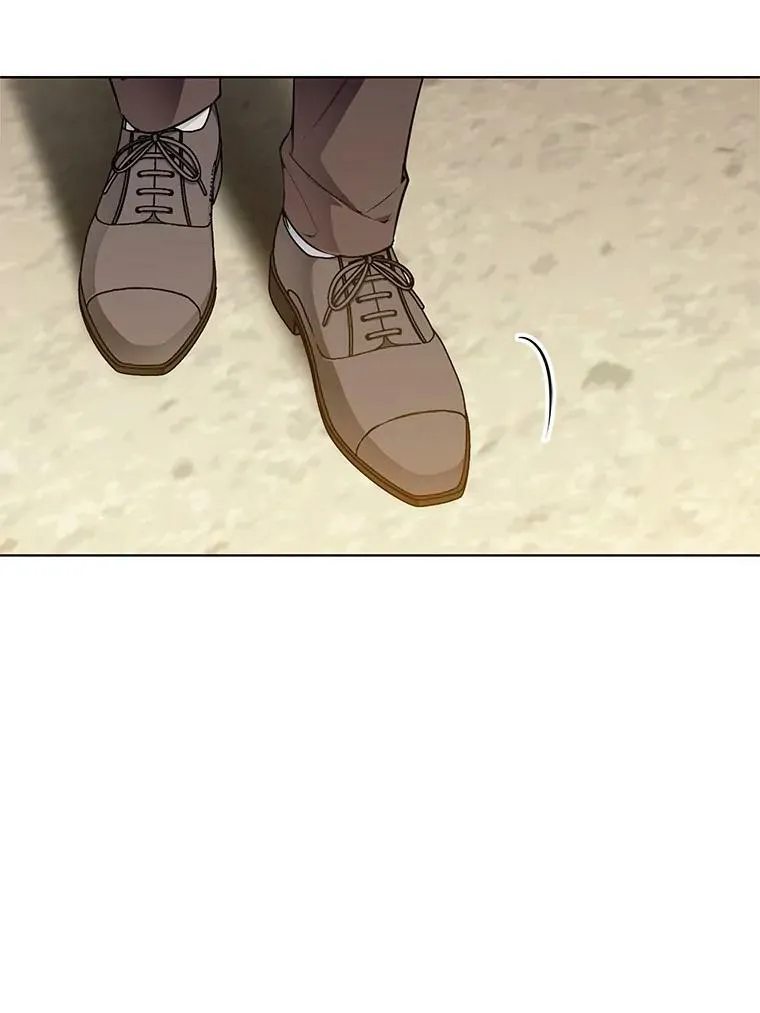 150.疑虑 第56页