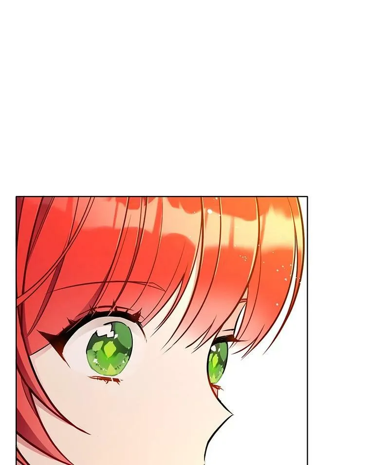 150.疑虑 第79页