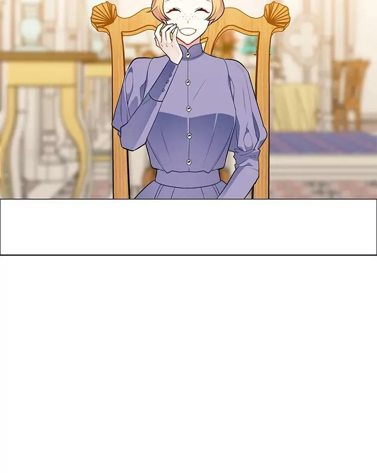 150.疑虑 第82页