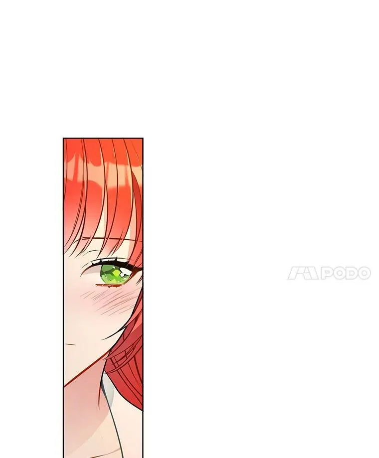 150.疑虑 第103页