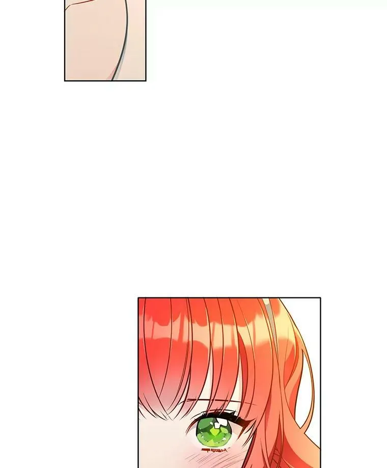 150.疑虑 第104页