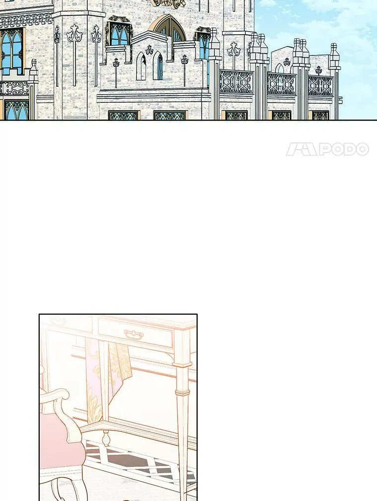 151.对峙 第96页
