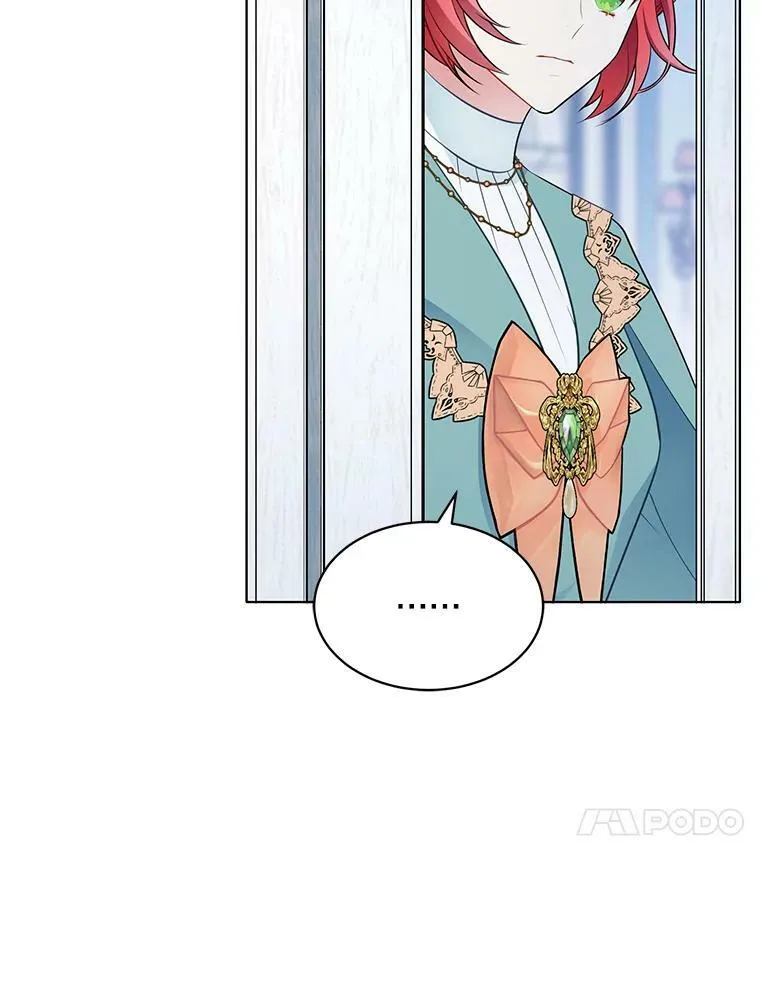 152.救援 第10页