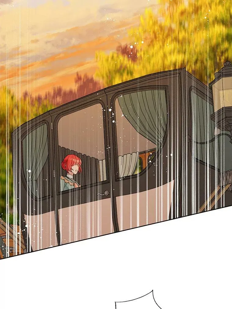 152.救援 第42页