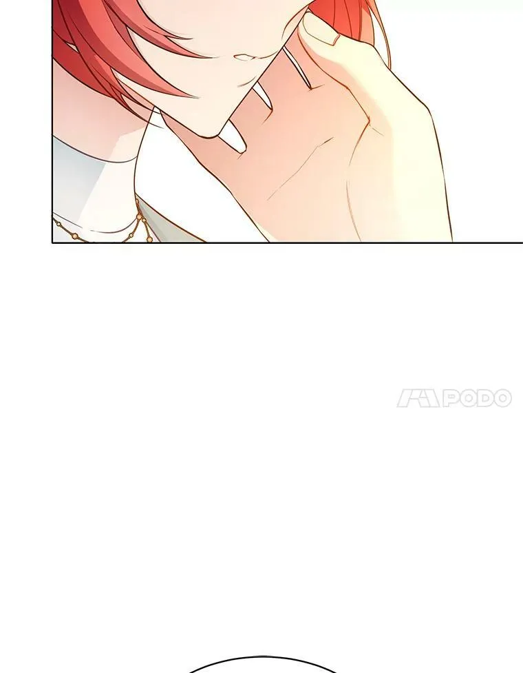 152.救援 第63页