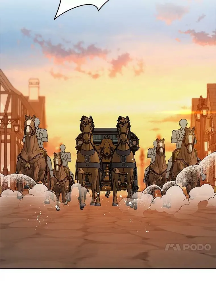 152.救援 第76页