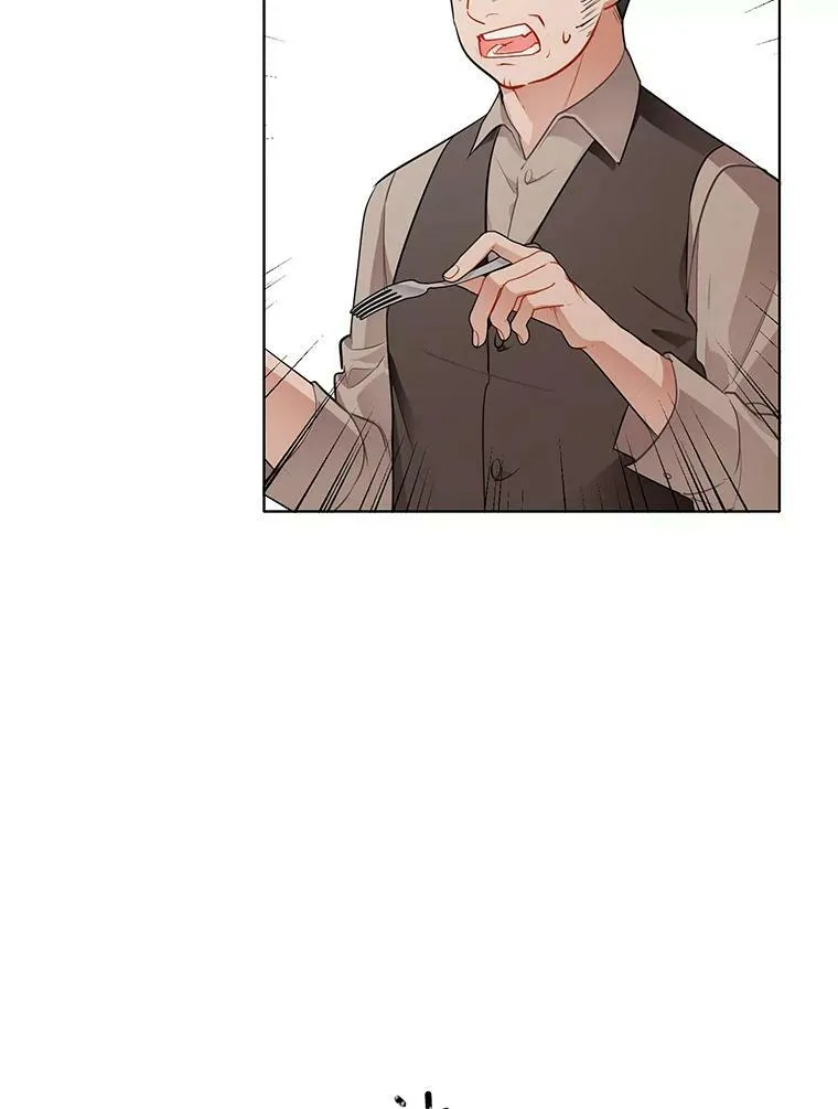 152.救援 第78页