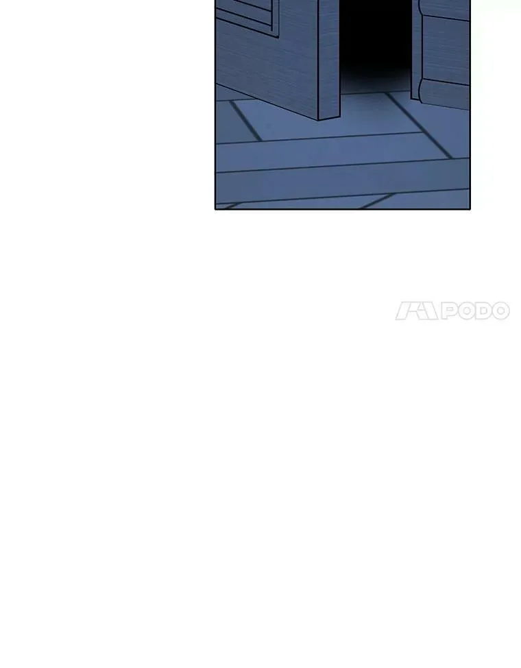 152.救援 第96页